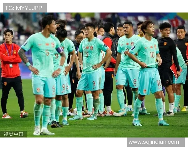 中国与叙利亚足球对决主场之争谁能占据优势一较高下