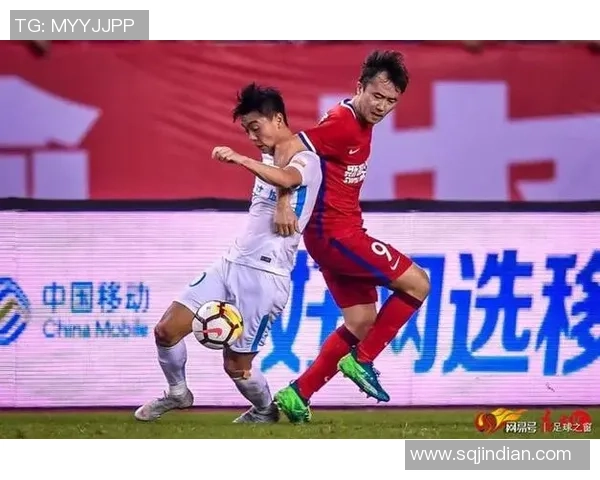 国安与斯威对决前瞻分析及比赛结果预测探讨