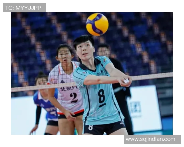 赛后分析：深圳排球队与南京排球队球员个人能力对比与表现探讨