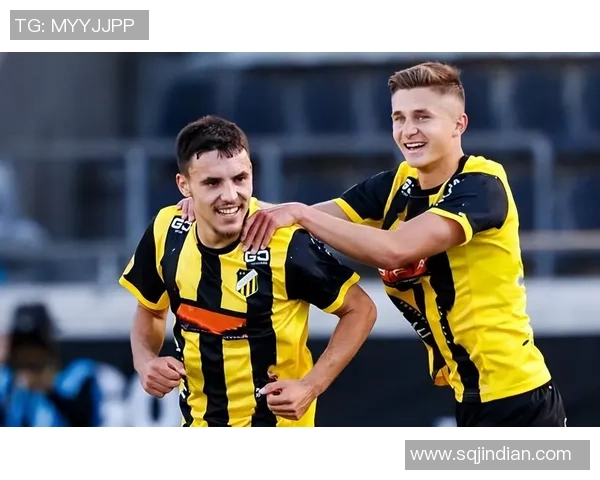 赫根与天狼星激战在即球迷期待精彩对决与赛前分析