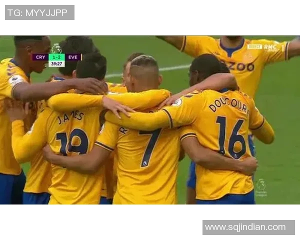 贝尔格与热刺激战正酣球迷期待精彩对决与绝妙进球