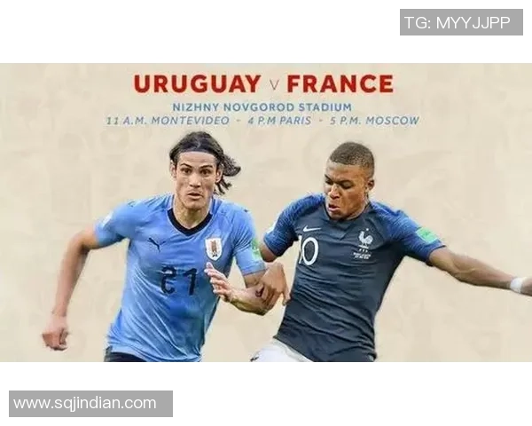 韩国与乌拉圭激战解说精彩回顾与战术分析