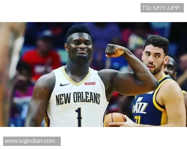 锡安再次受伤鹈鹕官方宣布胖虎将接受右膝手术无缘本赛季