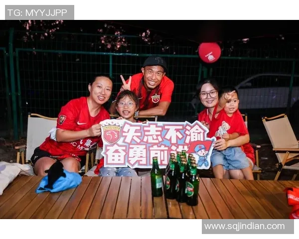 飞盘人生的深度对话：周军与运动梦想的追寻与坚持