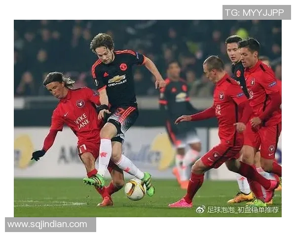 阿斯塔纳与米迪兰特的精彩对决揭示足球战术与团队合作的魅力