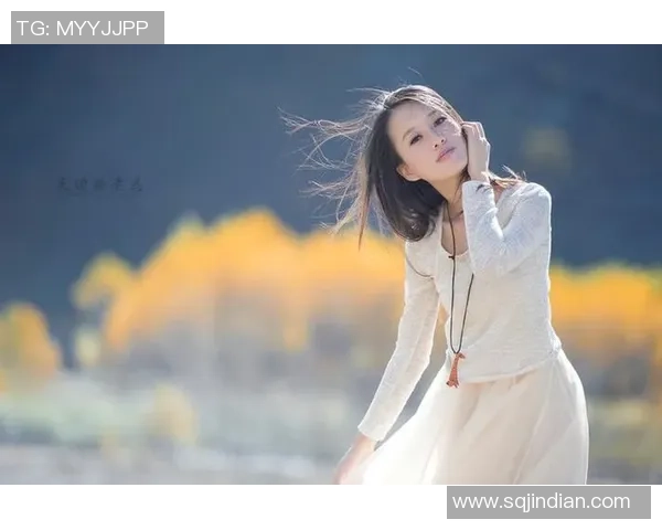 飞盘追梦：王敏的运动人生与心灵对话之旅