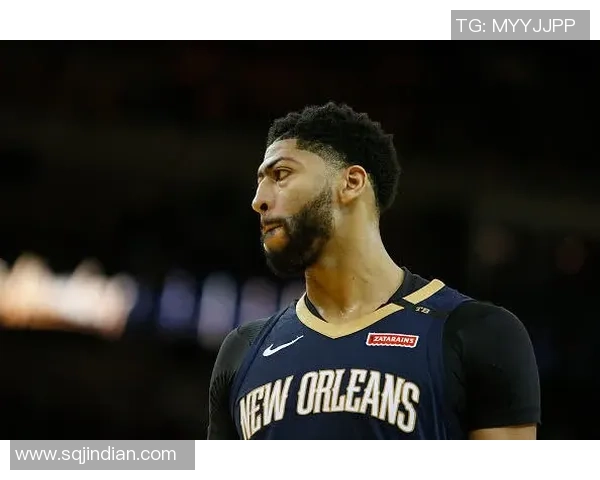 马库斯斯马特：从防守专家到球队领袖的蜕变之路