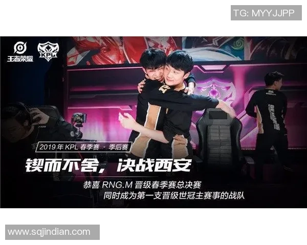 RNG勇夺世界冠军杯的辉煌历程与背后故事全揭秘